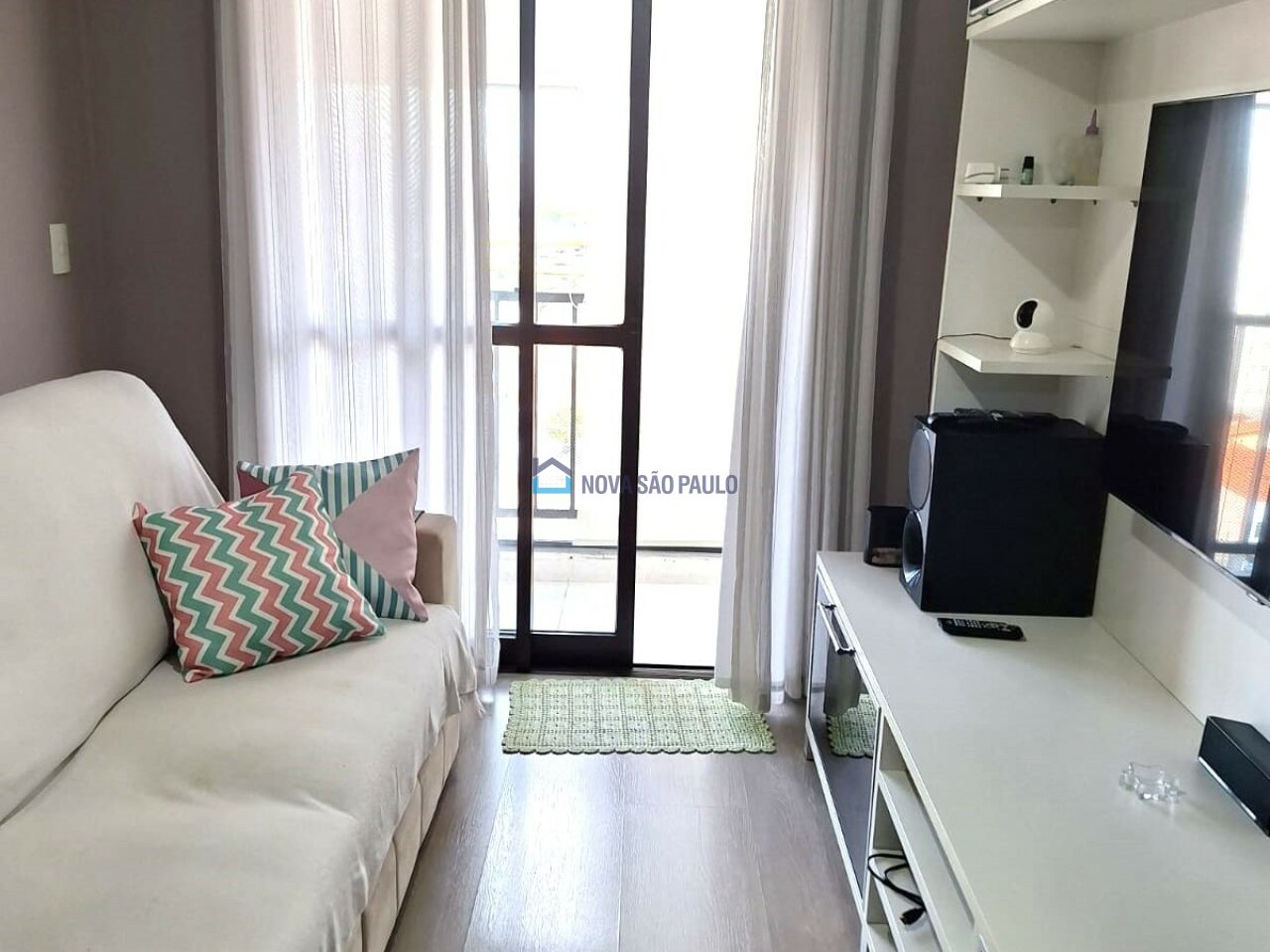 Foto 3 - BI47056