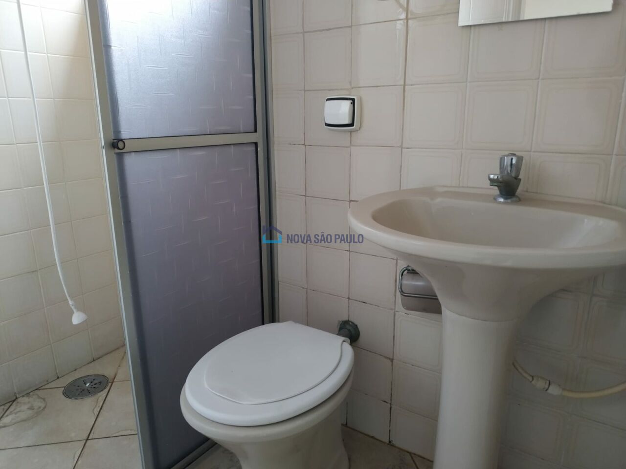 Foto 21 - BI47057