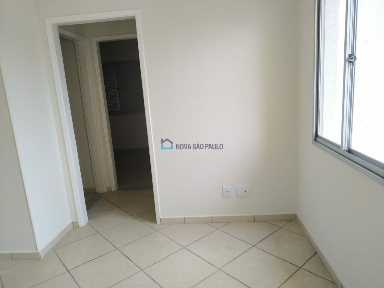 Foto 10 - BI47057