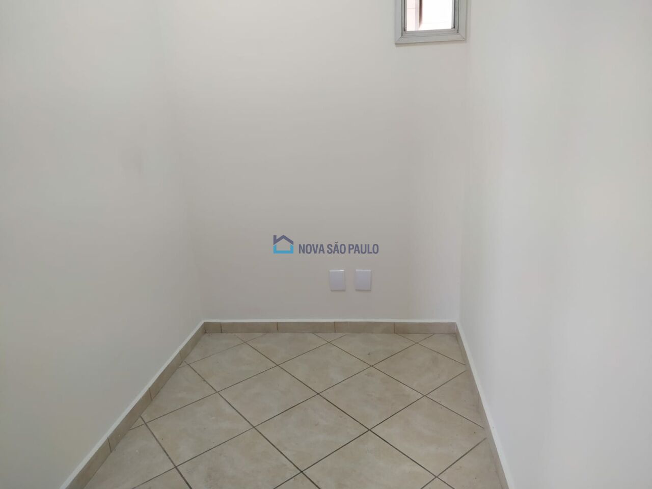 Foto 9 - BI47057