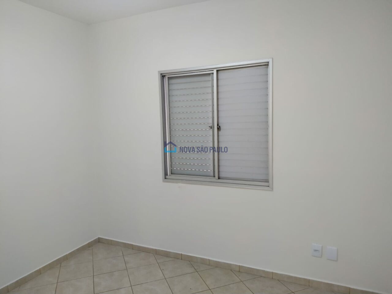 Foto 13 - BI47057