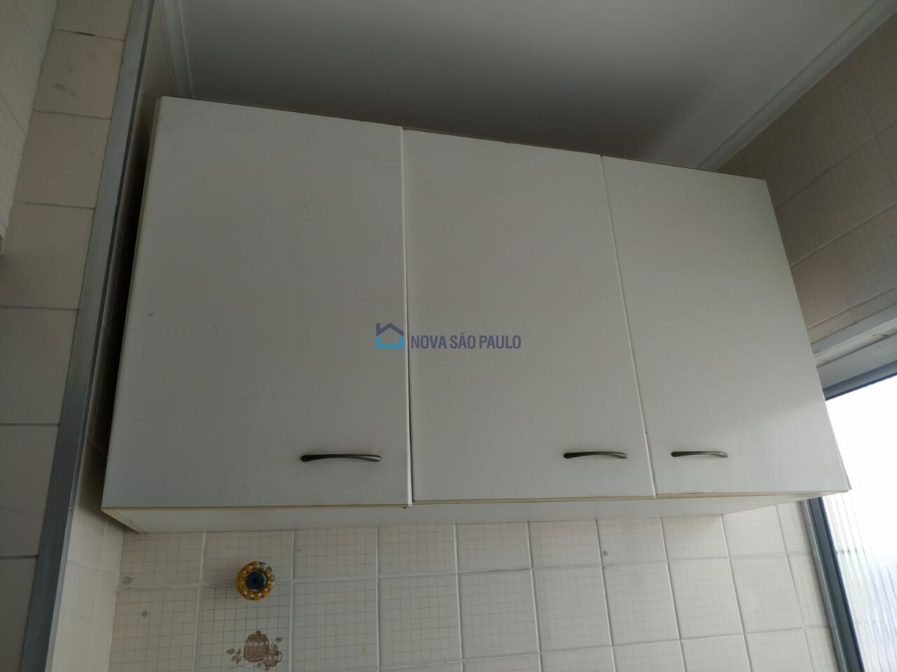 Foto 7 - BI47057