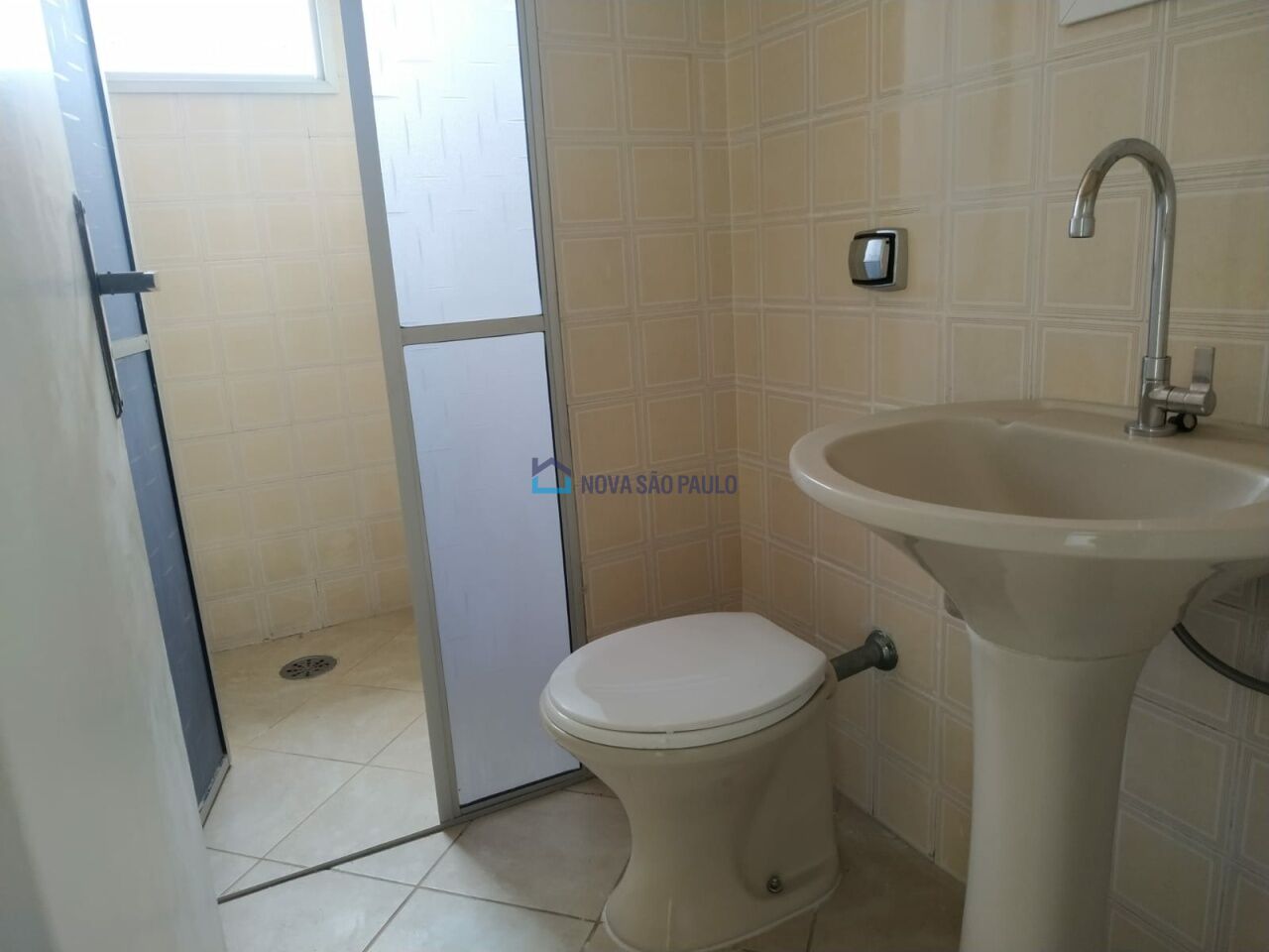 Foto 19 - BI47057