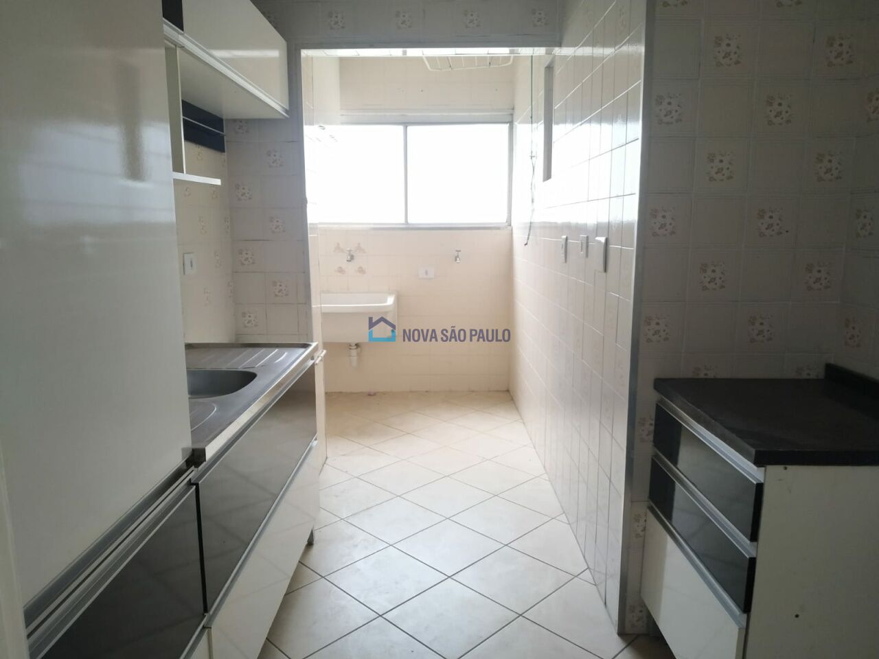 Foto 6 - BI47057