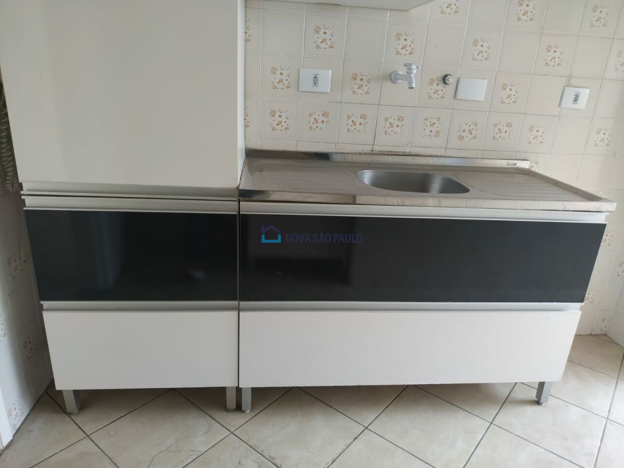 Foto 5 - BI47057