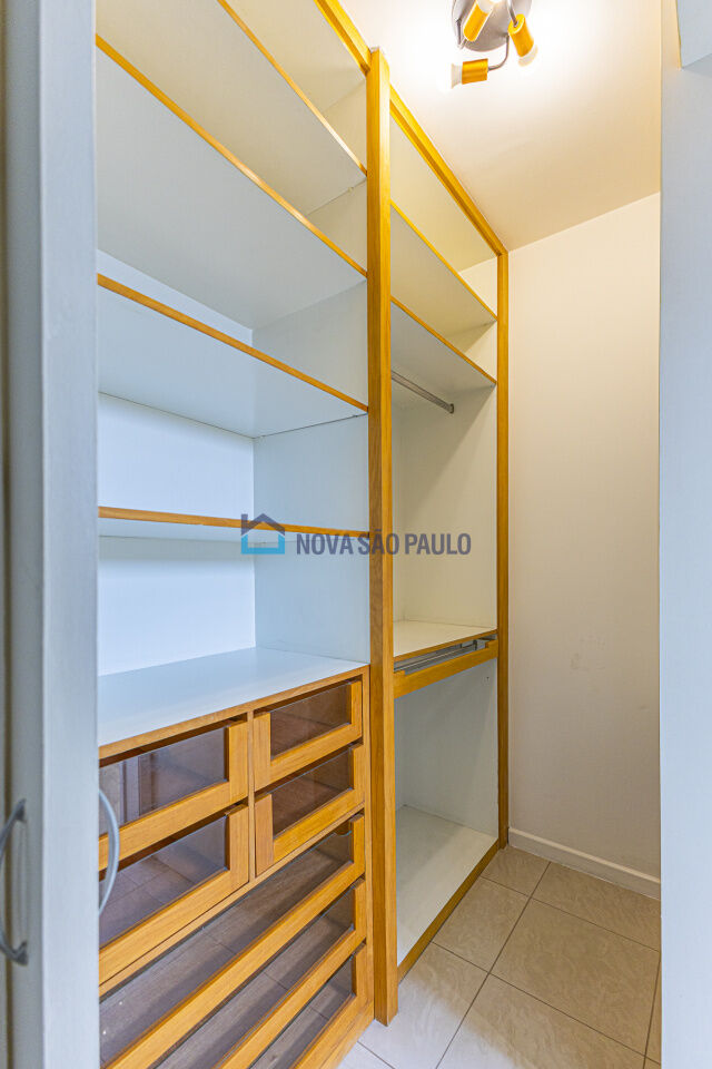 Foto 4 - BI47058