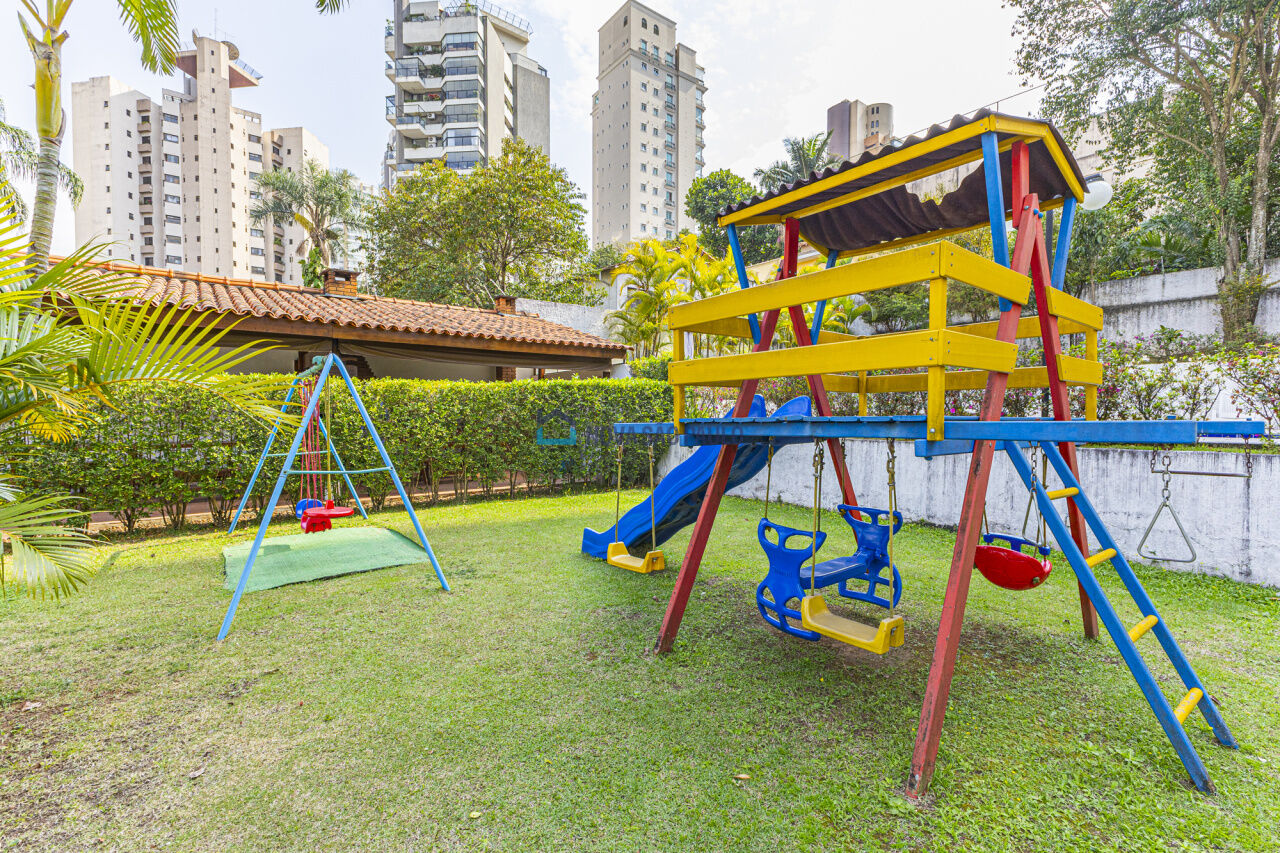 Foto 9 - BI47058