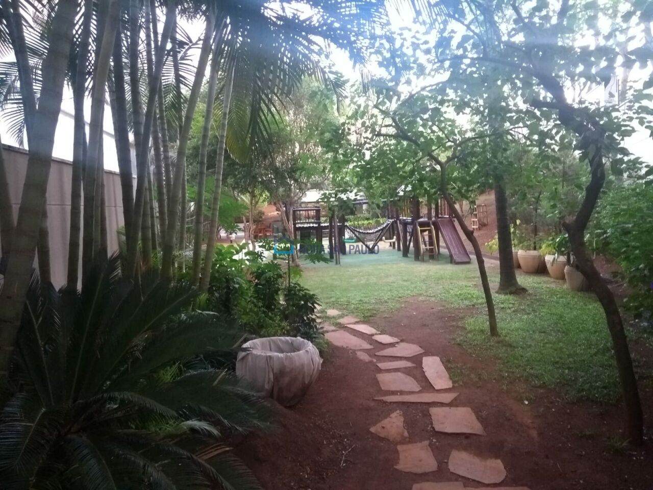 Foto 34 - BI47059