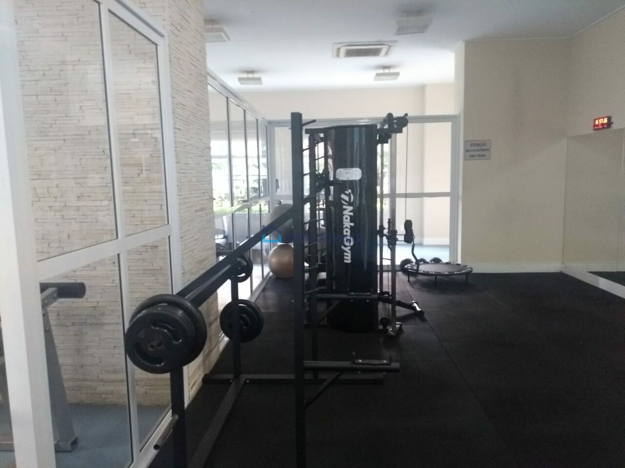Foto 41 - BI47059