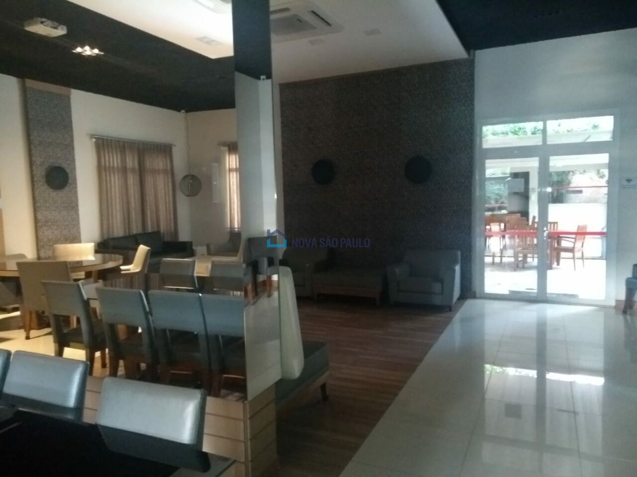 Foto 37 - BI47059