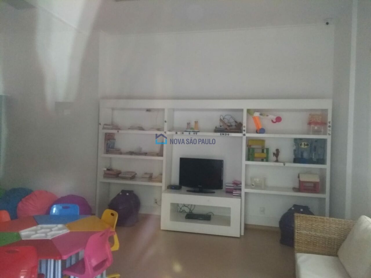 Foto 49 - BI47059