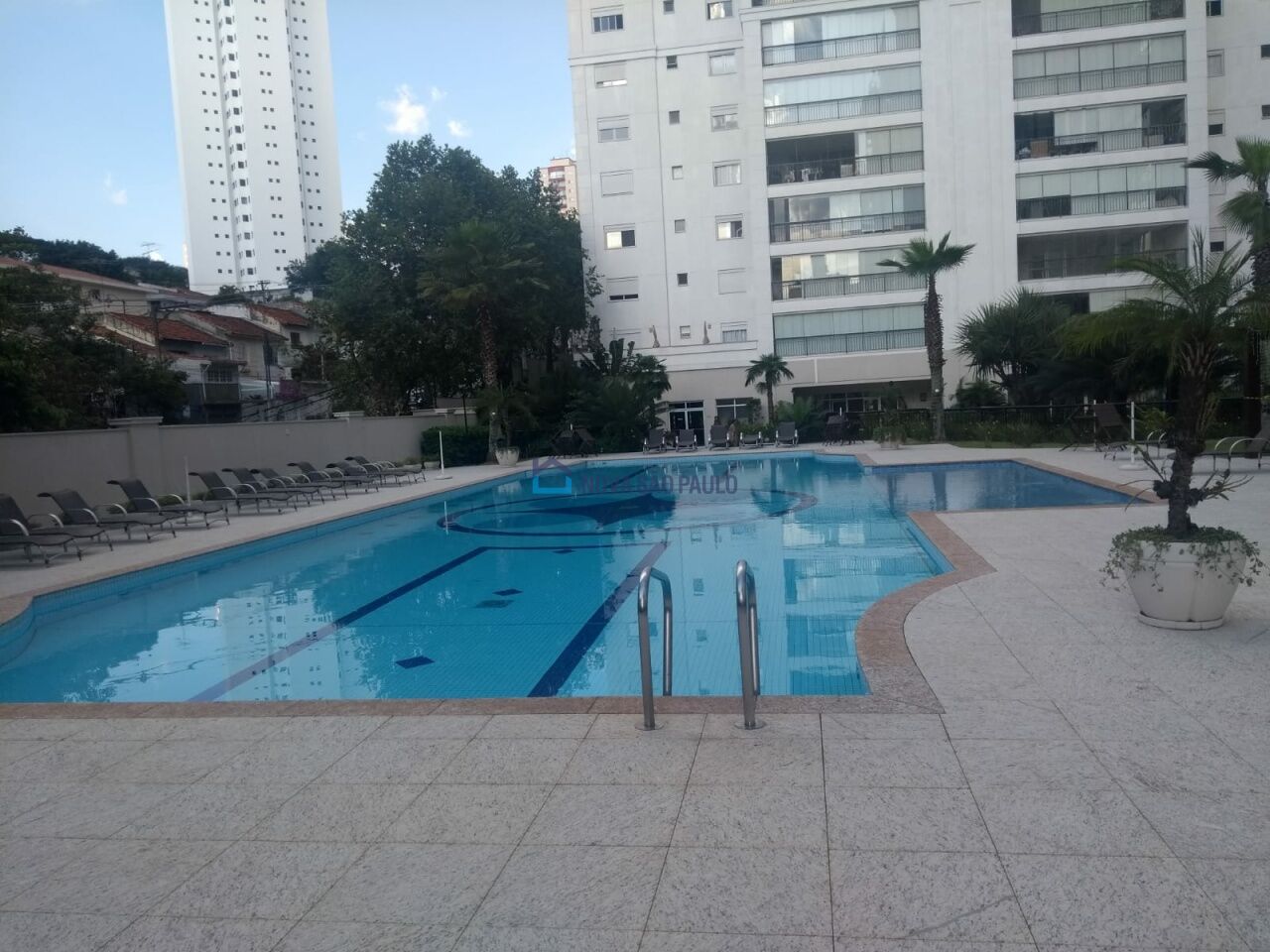 Foto 39 - BI47059