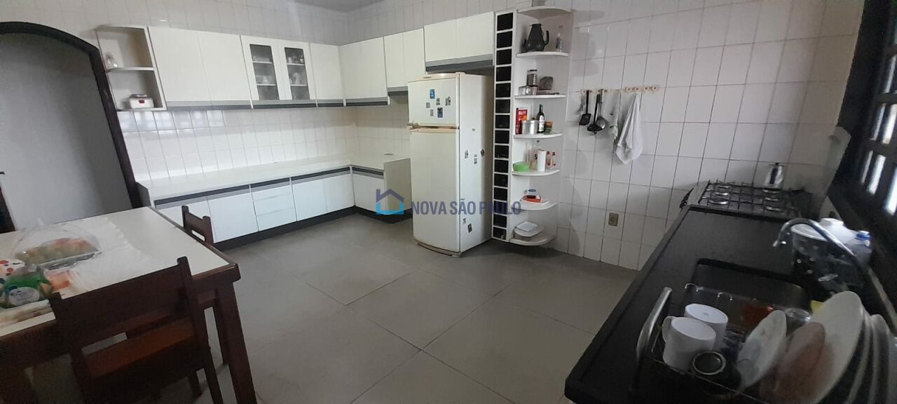 Foto 3 - BI47061