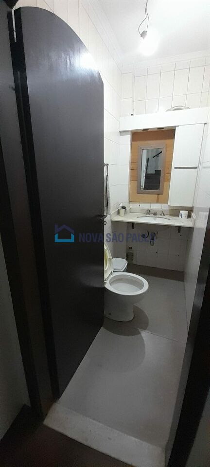 Foto 5 - BI47061