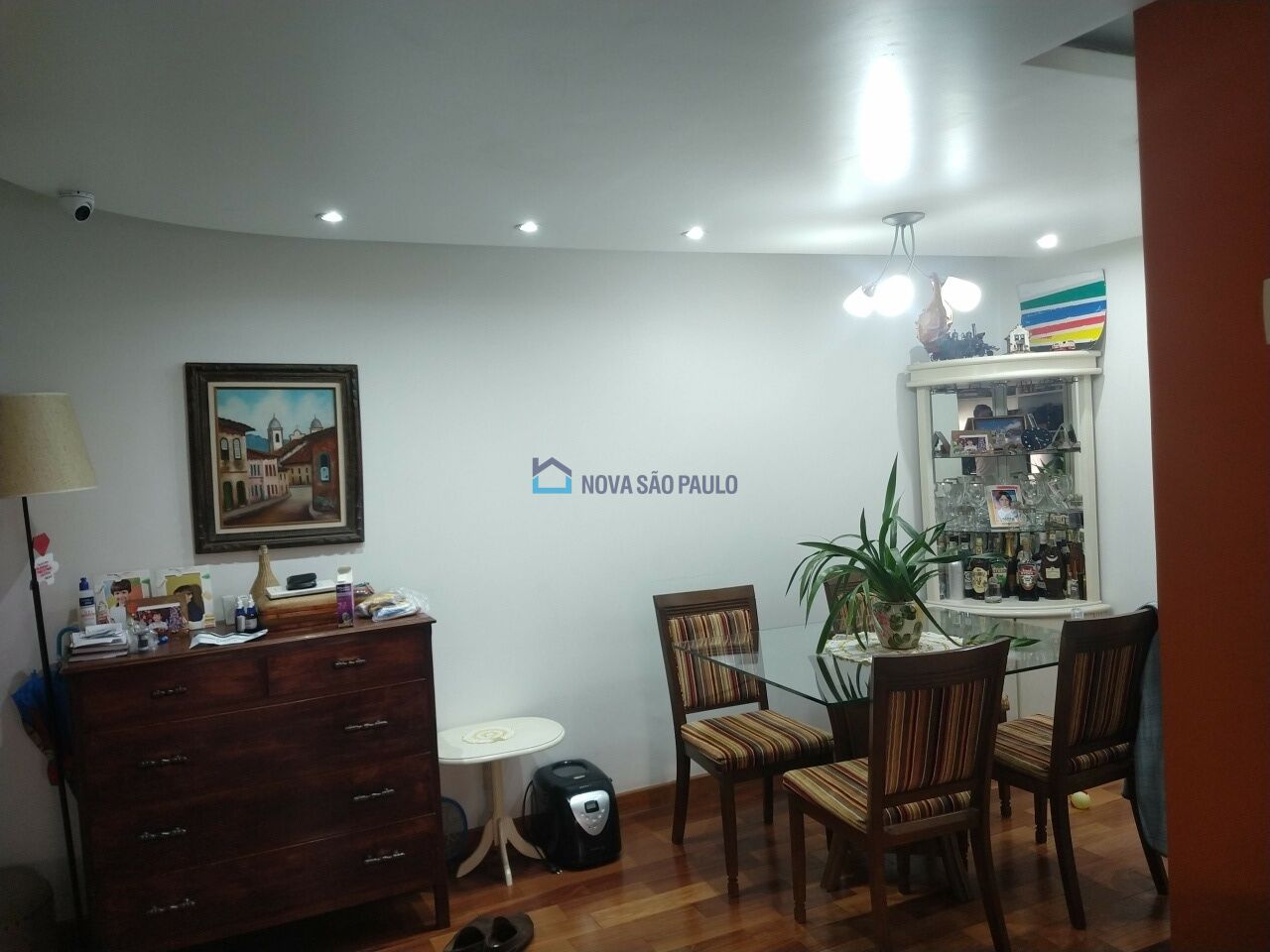 Foto 4 - BI47063