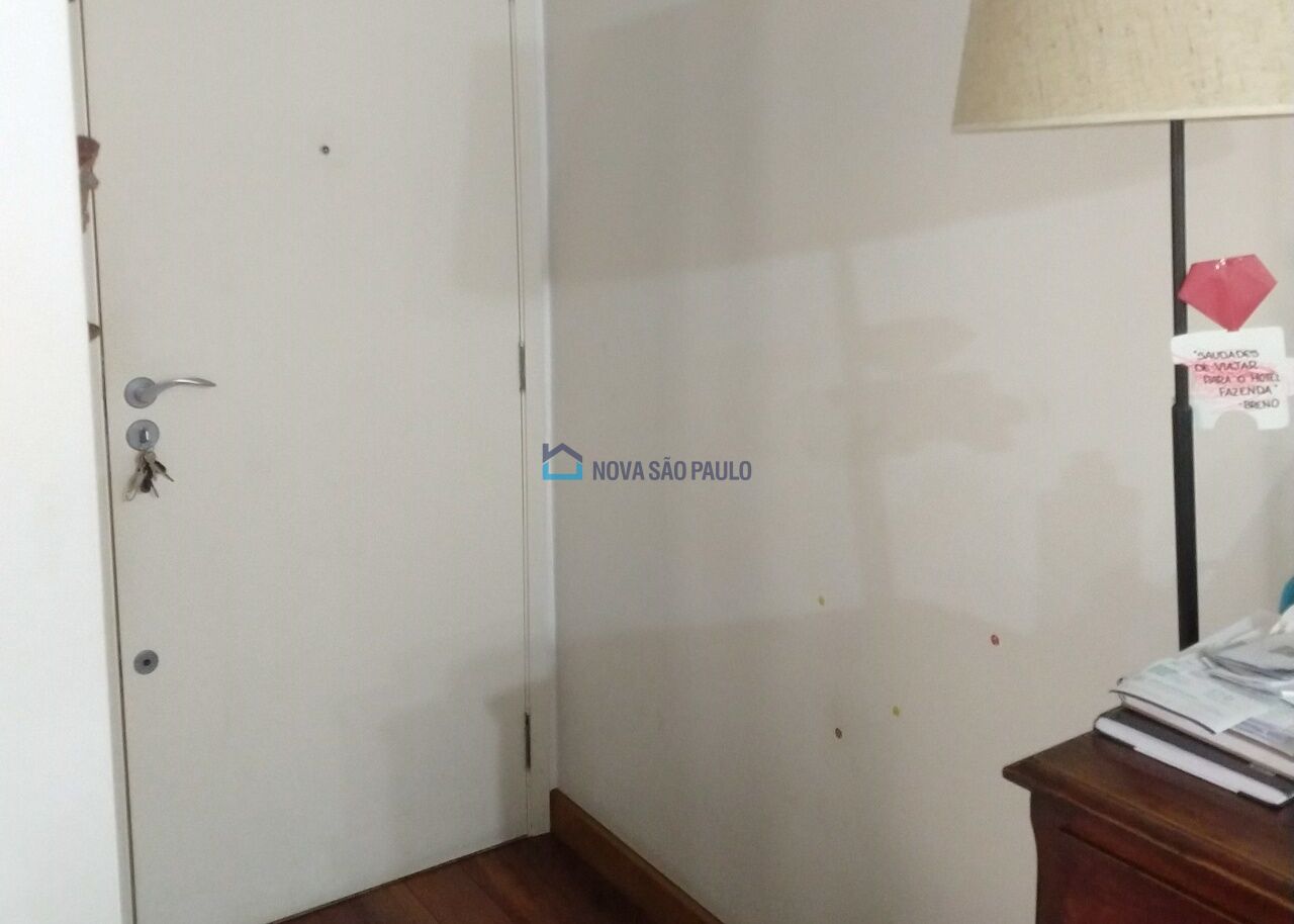 Foto 8 - BI47063