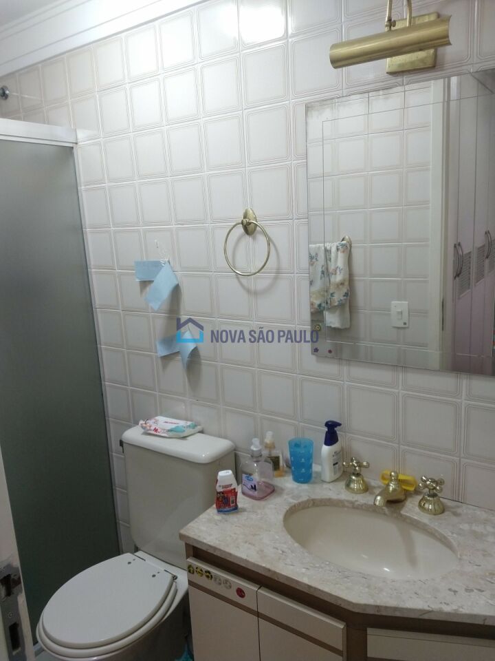 Foto 13 - BI47063