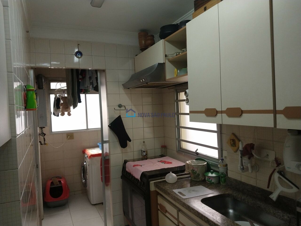 Foto 6 - BI47063