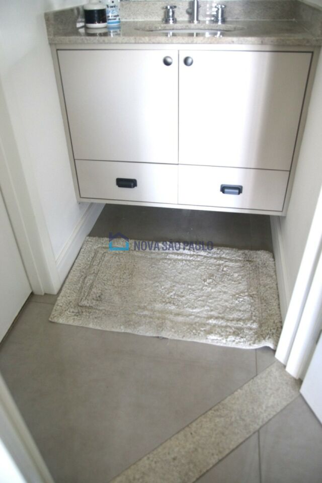 Foto 25 - BI47067