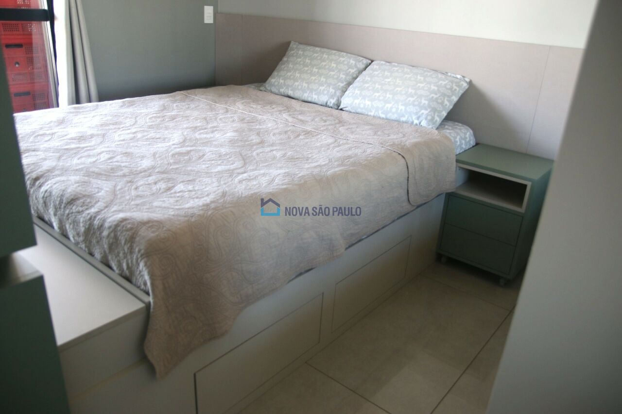 Foto 20 - BI47067