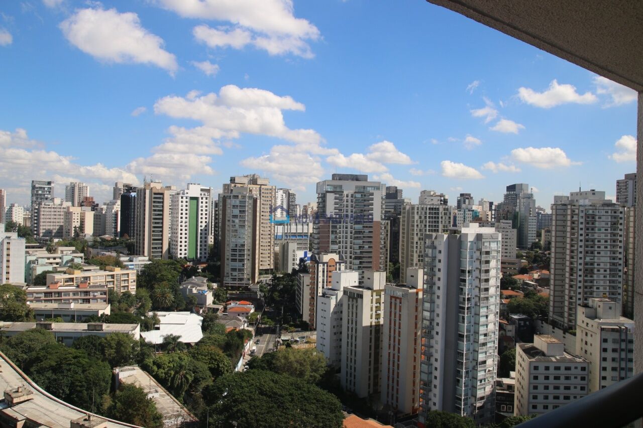 Foto 40 - BI47067