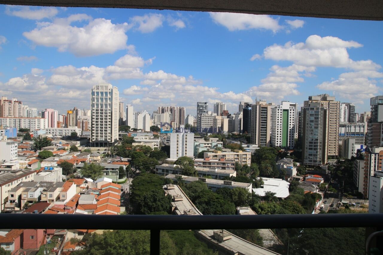 Foto 39 - BI47067