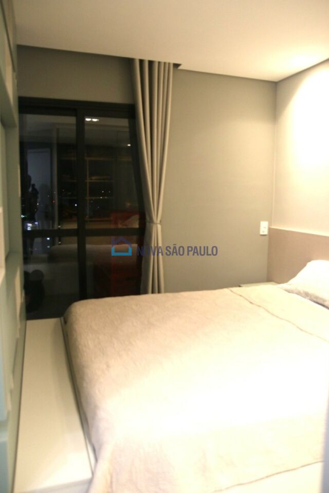 Foto 19 - BI47067