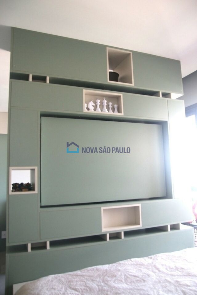 Foto 11 - BI47067