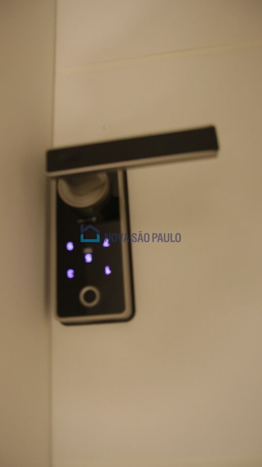 Foto 24 - BI47067
