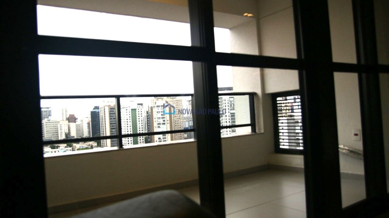 Foto 2 - BI47067