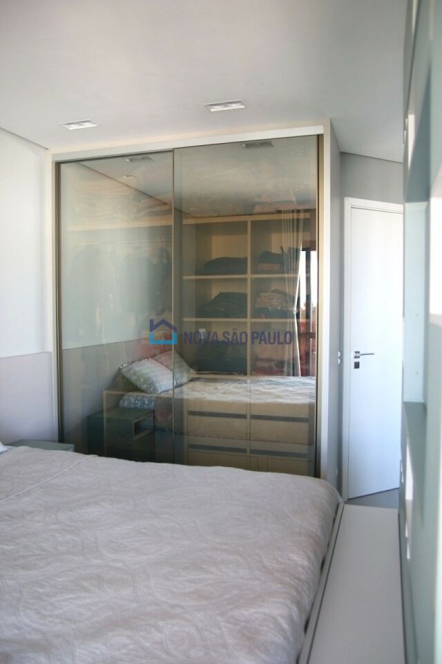 Foto 17 - BI47067