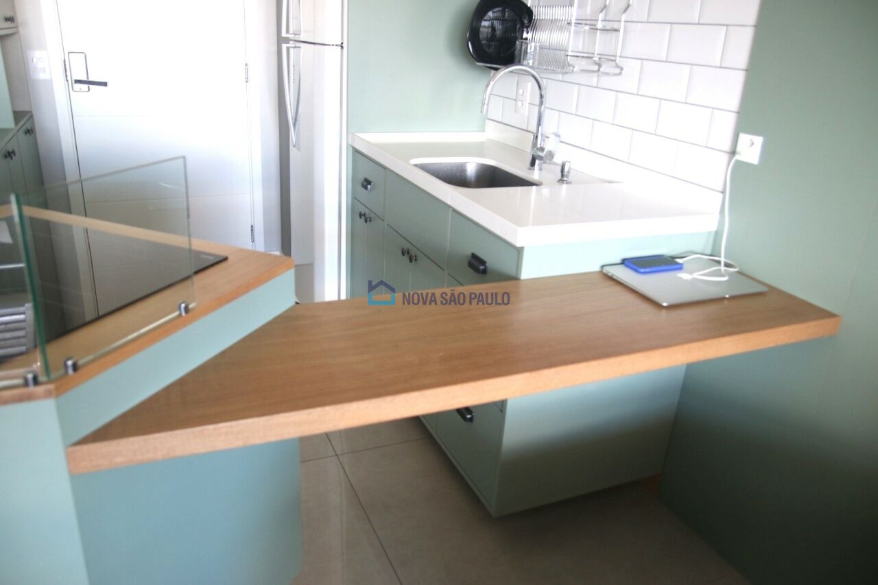 Foto 6 - BI47067