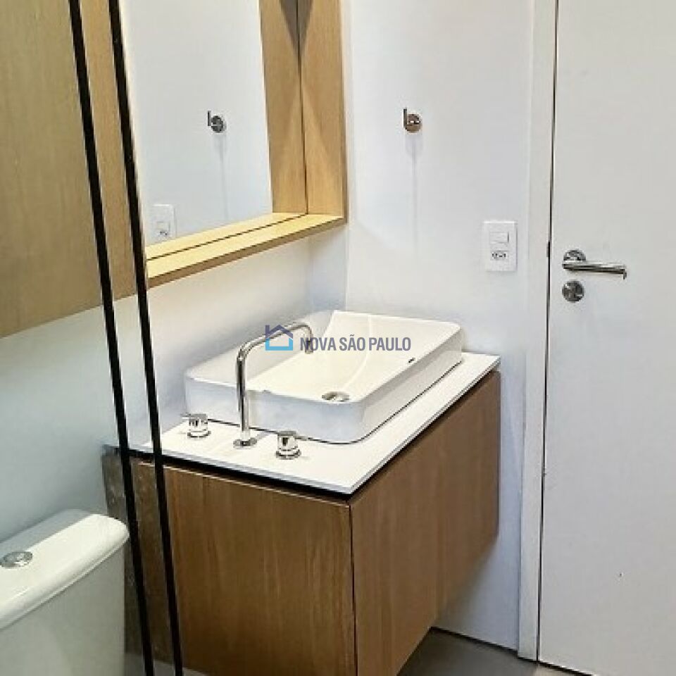 Foto 17 - BI47071