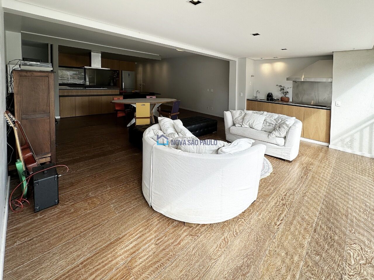 Foto 5 - BI47071