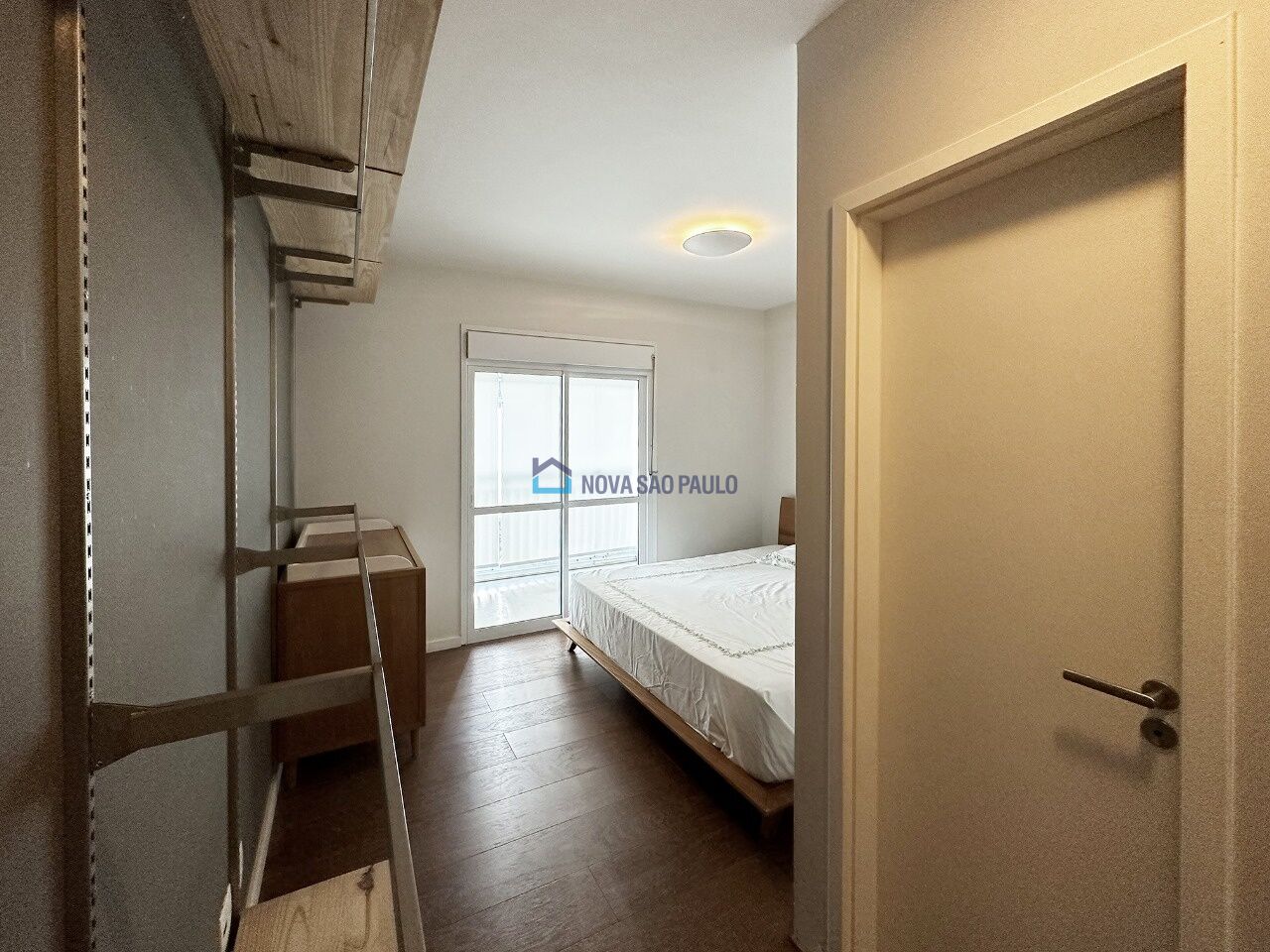 Foto 21 - BI47071