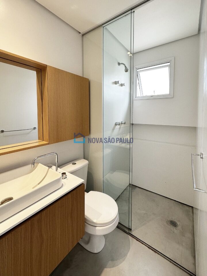Foto 7 - BI47071