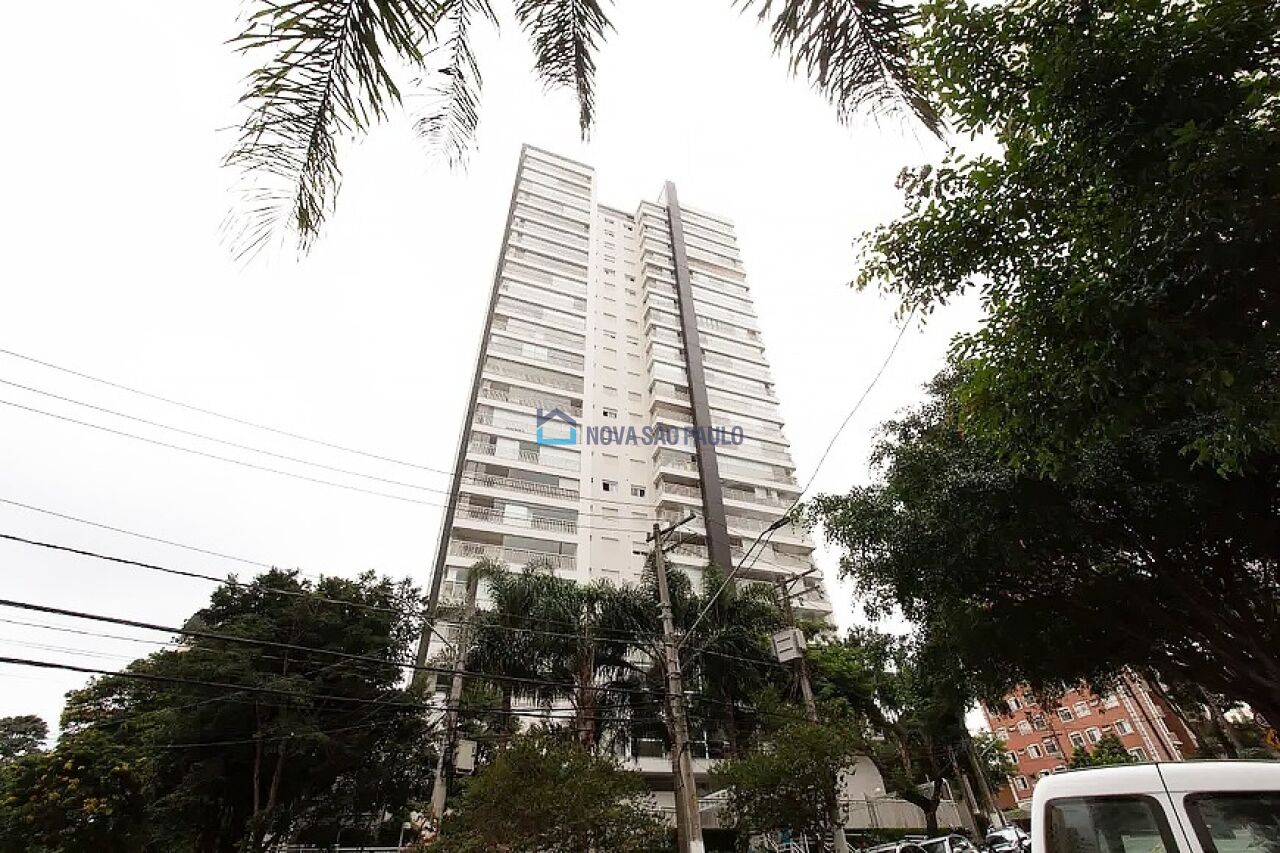 Foto 40 - BI47071