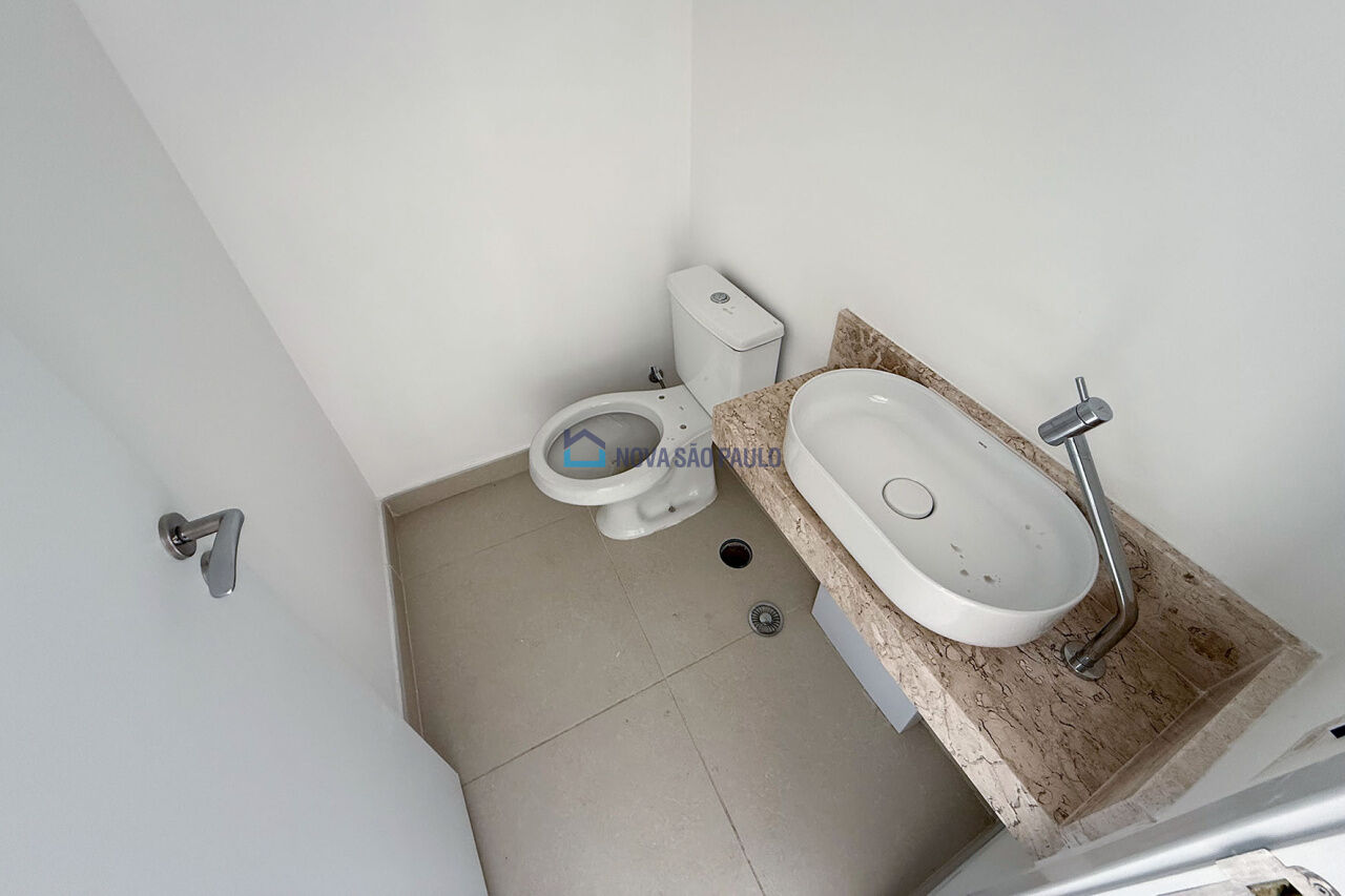 Foto 5 - BI47072
