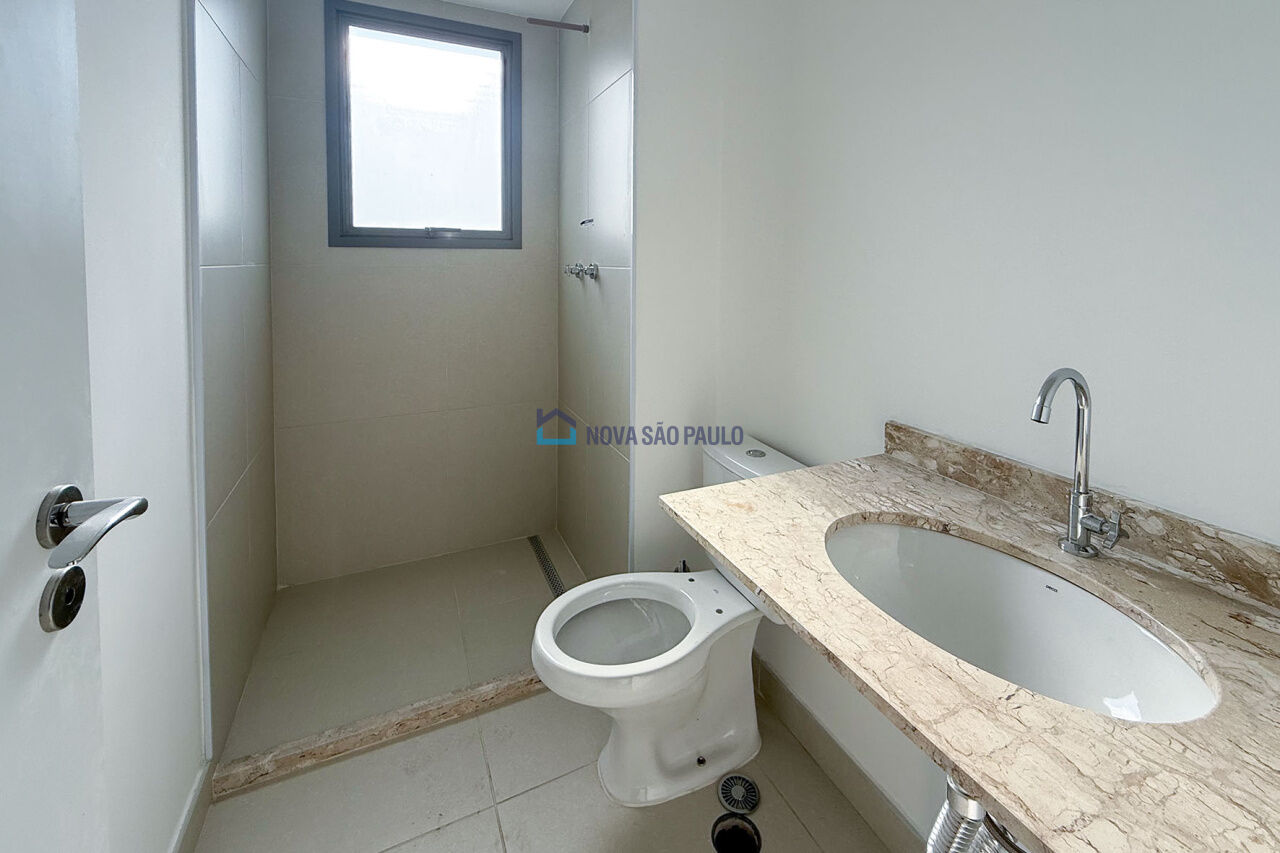 Foto 8 - BI47072