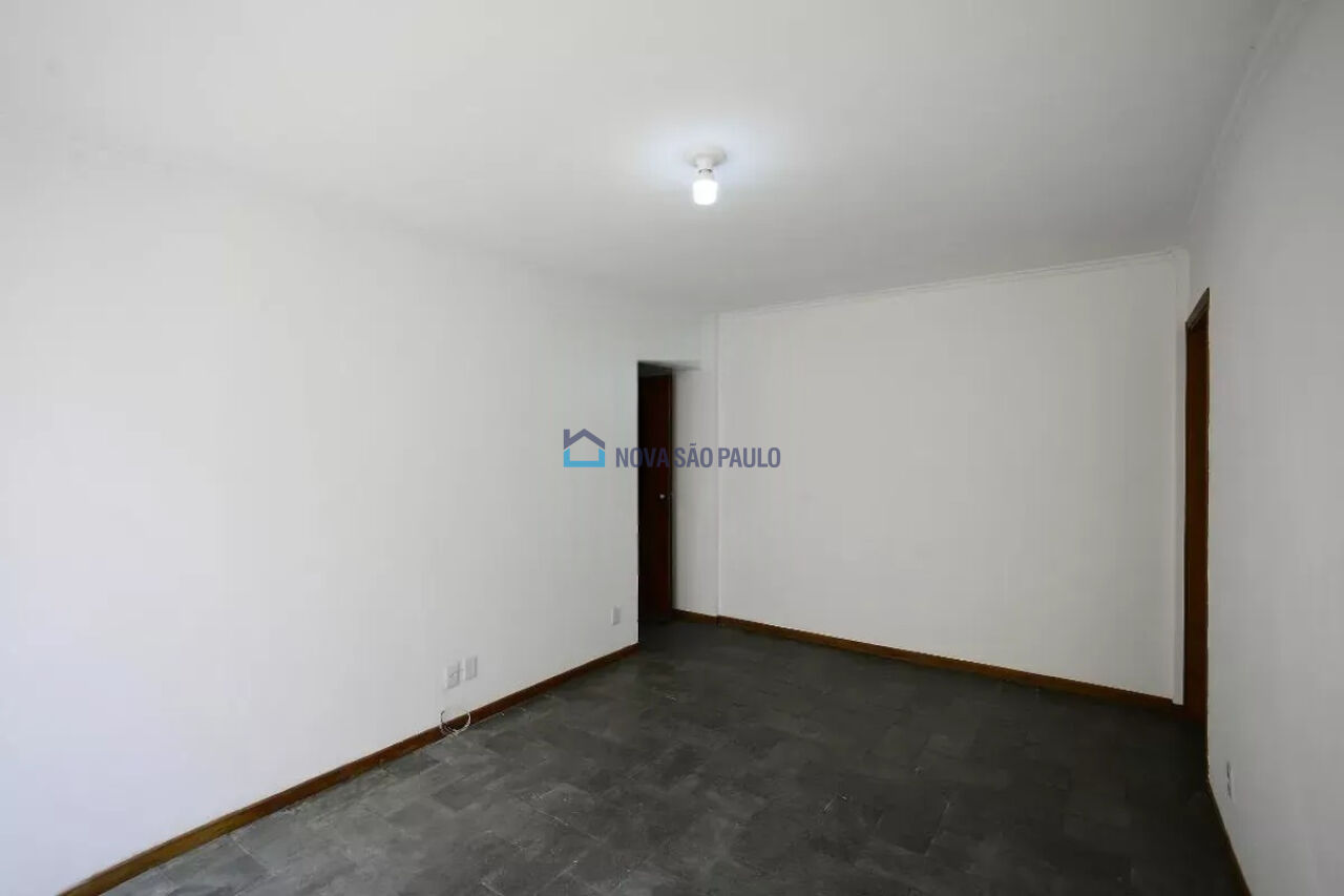 Foto 5 - BI47076
