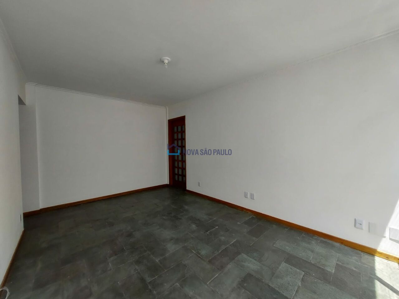Foto 4 - BI47076