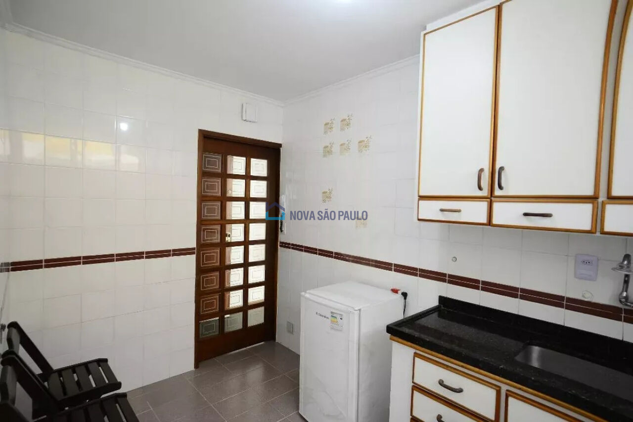 Foto 9 - BI47076