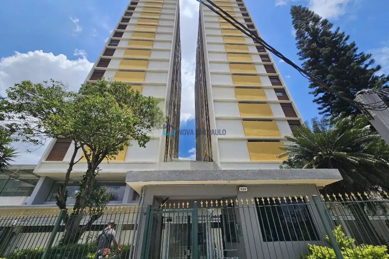 Foto 31 - BI47076
