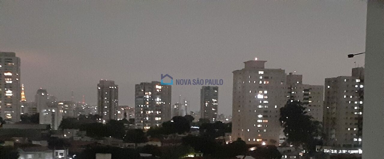 Foto 6 - BI47076
