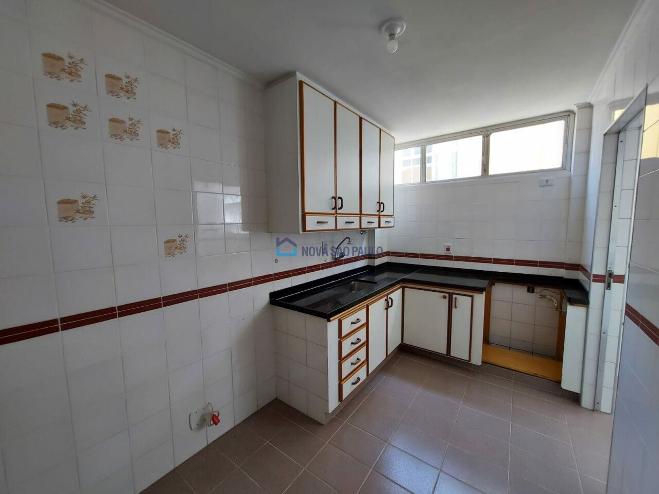 Foto 7 - BI47076