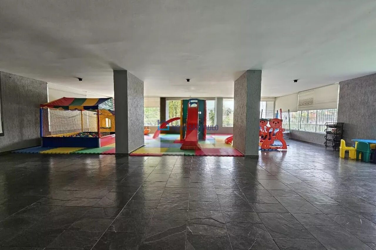 Foto 30 - BI47076