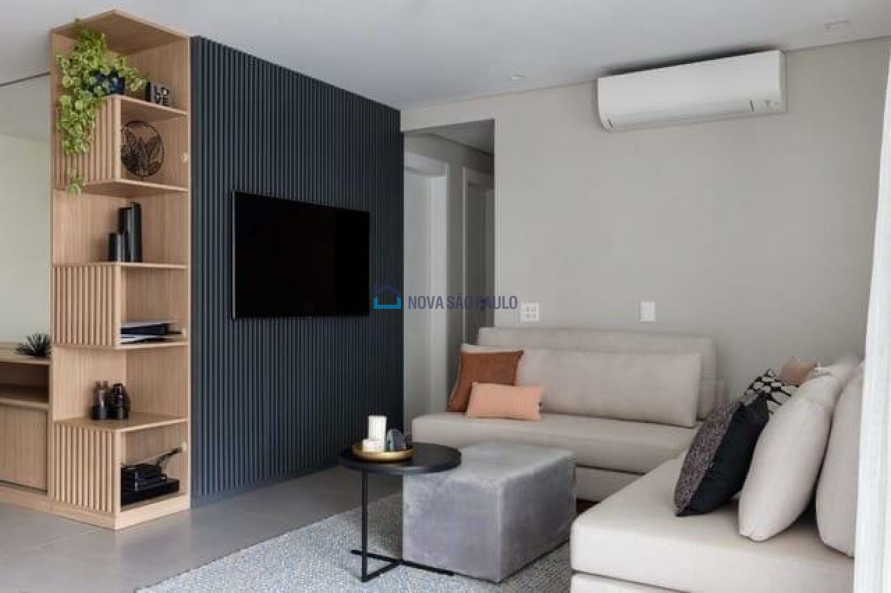 Foto 8 - BI47079