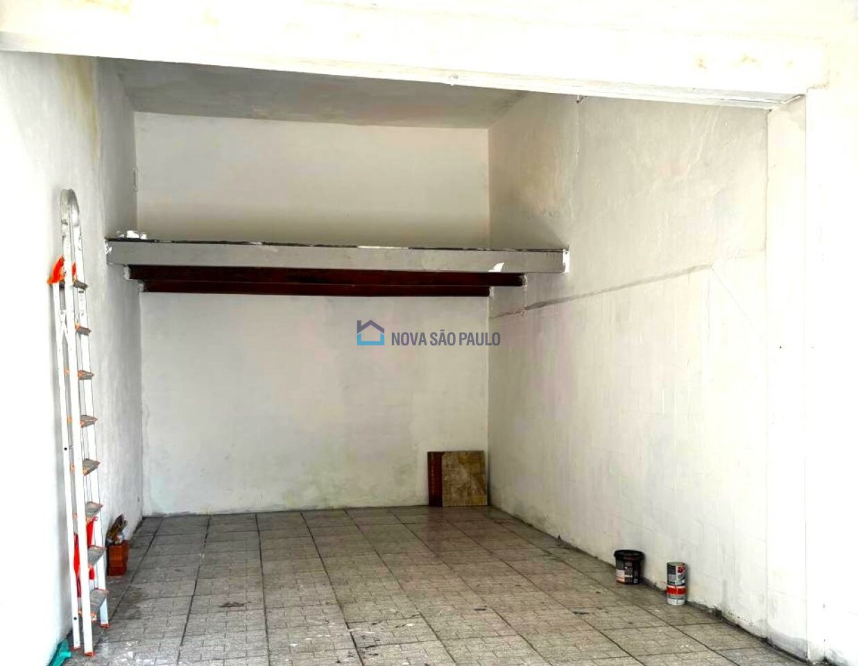 Foto 29 - BI47082