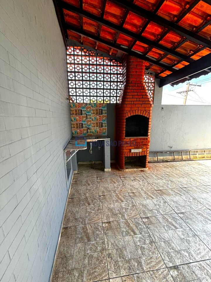 Foto 20 - BI47082