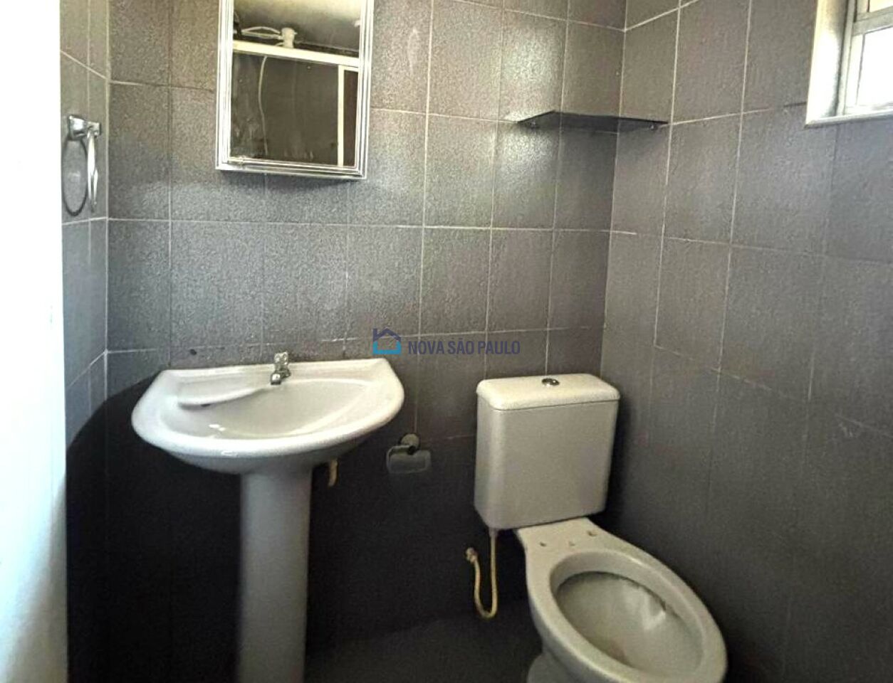 Foto 12 - BI47082